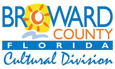 Broward County - Florida Cultural Division