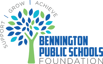 Bennington Public Schools Foundation