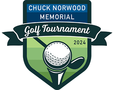 Golf Memorial