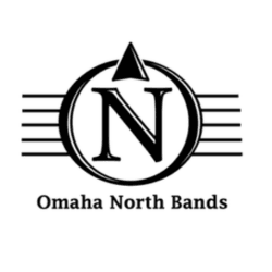 North High Bands