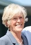 Carol Lavell (NC, FL)