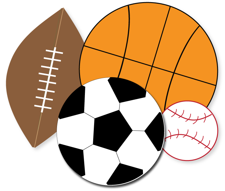 Sport Talk