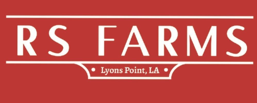 RS Farms
