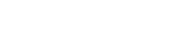 Jewish Federation of Delaware