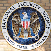 NSA CodeBreaker Challenge - Still Time to Participate!