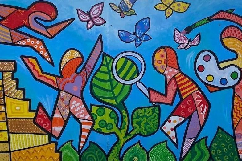 April 26: Becoming Historic, A Beginner’s Guide to Living in the Past