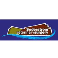 Soderstrom Veterinary Surgery