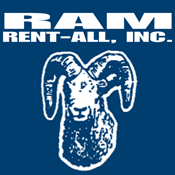 RAM Rent-All