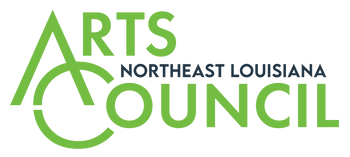 Northeast Louisiana Arts Council