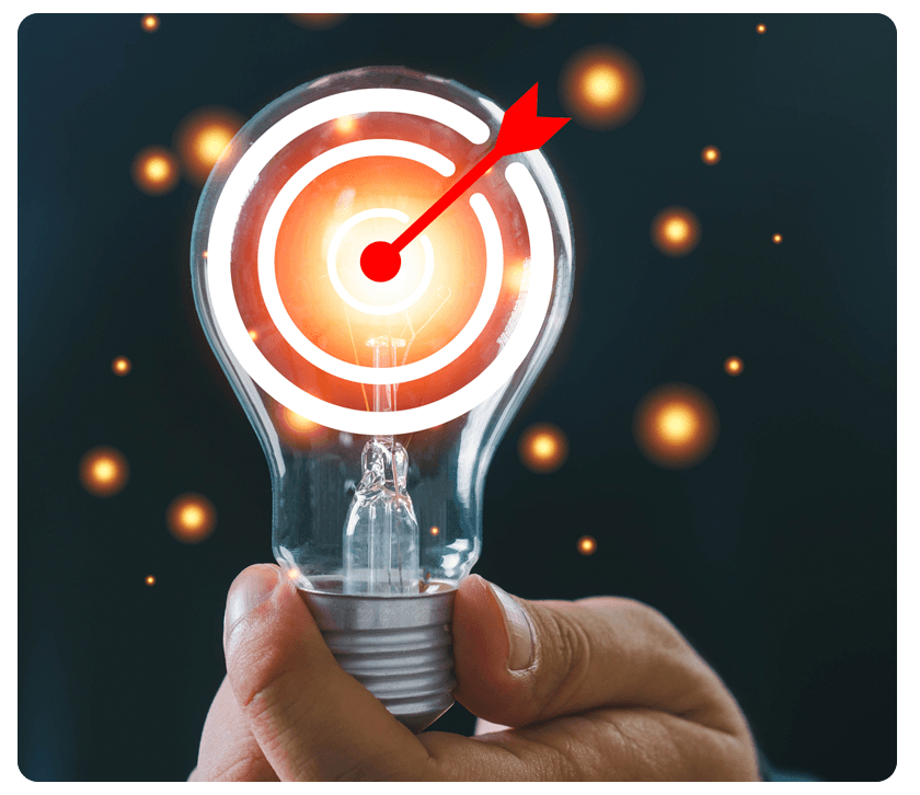 5 Powerful Types of Visuals for Marketing