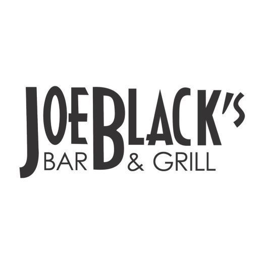 Joe Black’s Bar & Grill