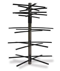 John Godwin Signature Crappie Tower