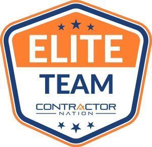 Official Contractor Nation Partner