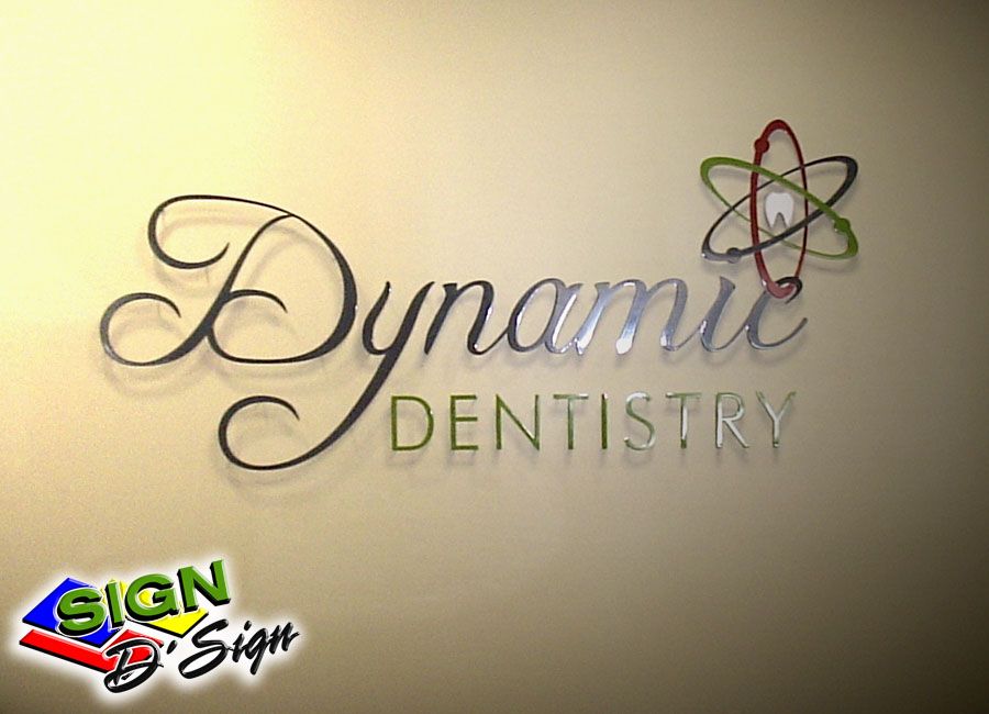 Dynamic Dentistry