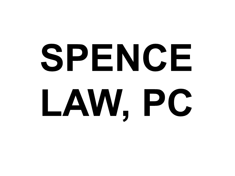 Spence Law