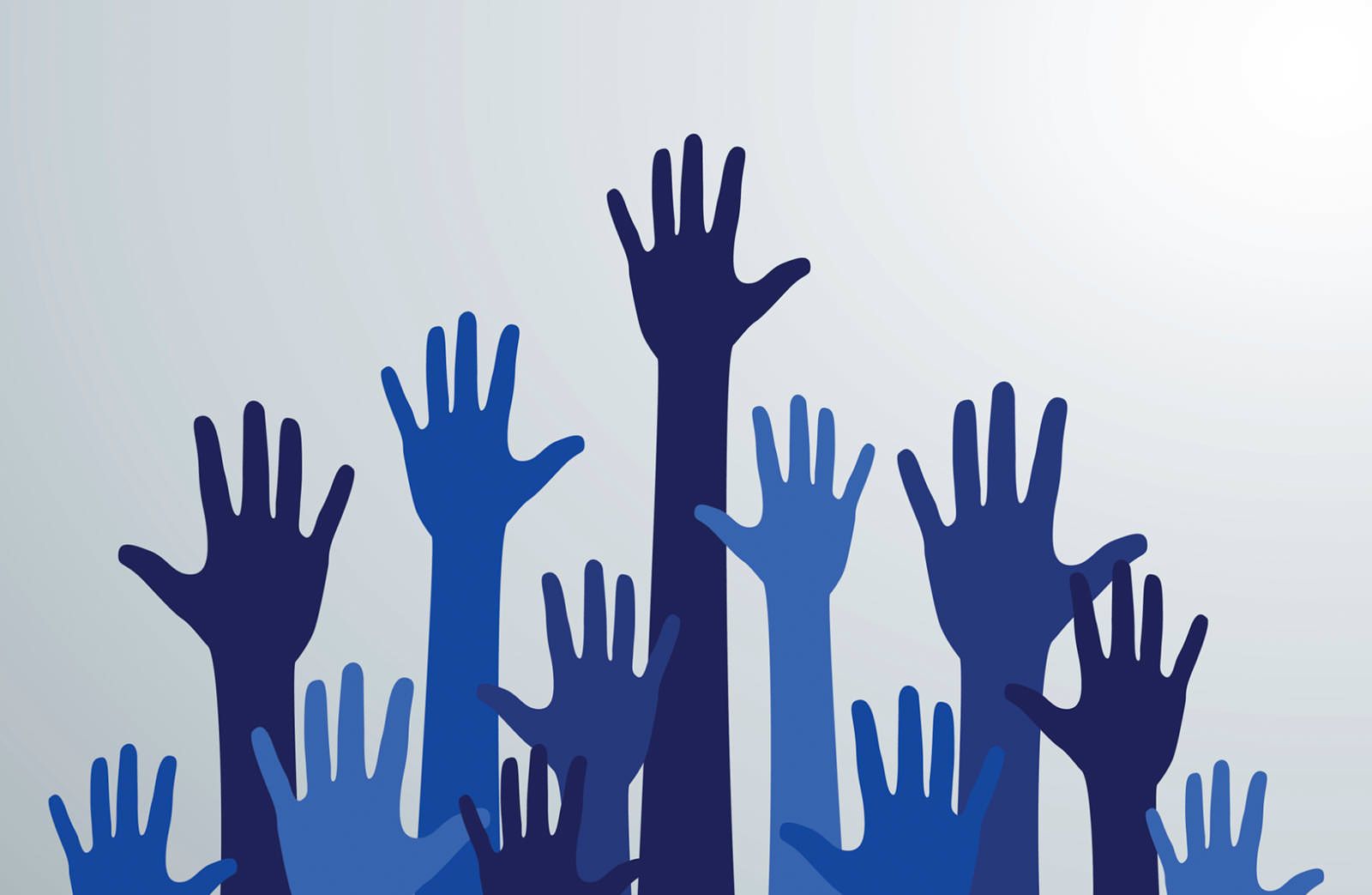 Usher Syndrome Coalition