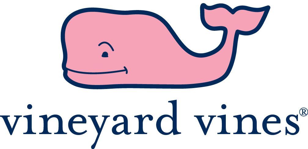 Vineyard Vines - Shop & Support for a Cause Event