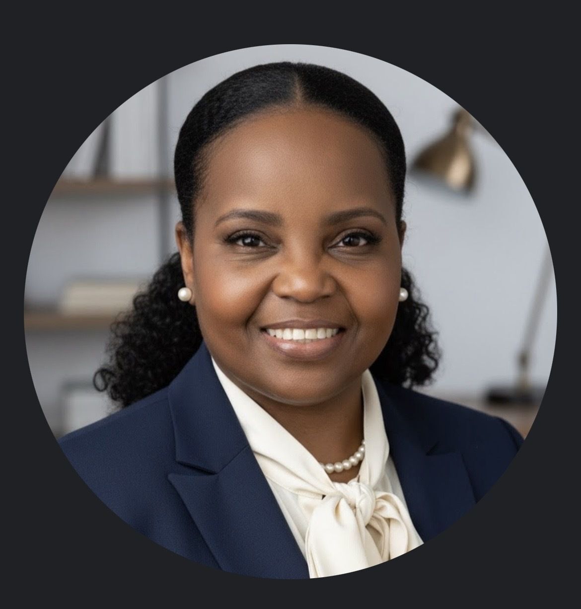 Nicole Freeman-Winborne Willis, RNCN Board Chair, BS, MS, CADC-II, ICADC, SAP, SAE