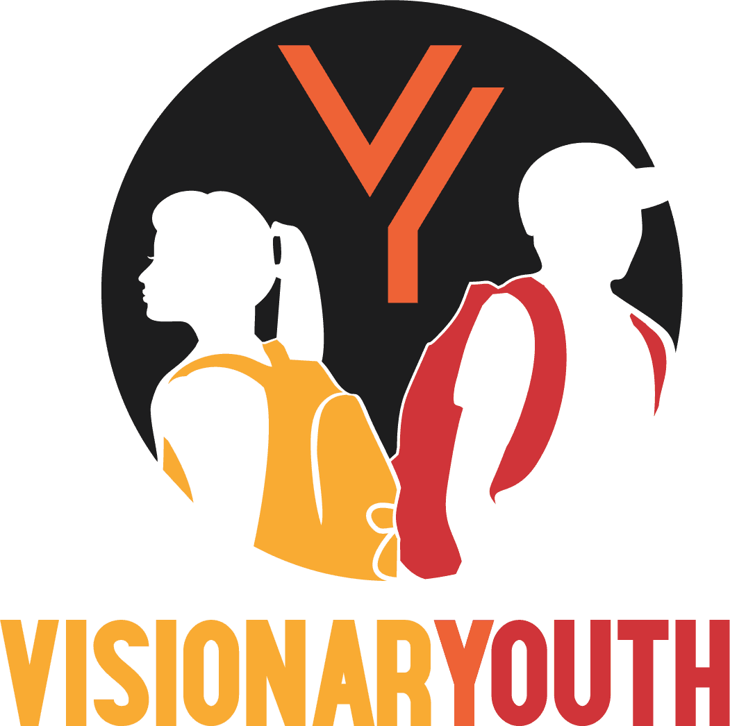 Visionary Youth