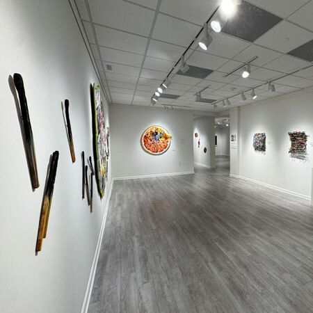 Exhibits