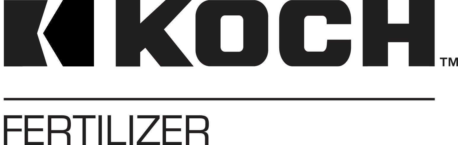 Koch Fertilizer