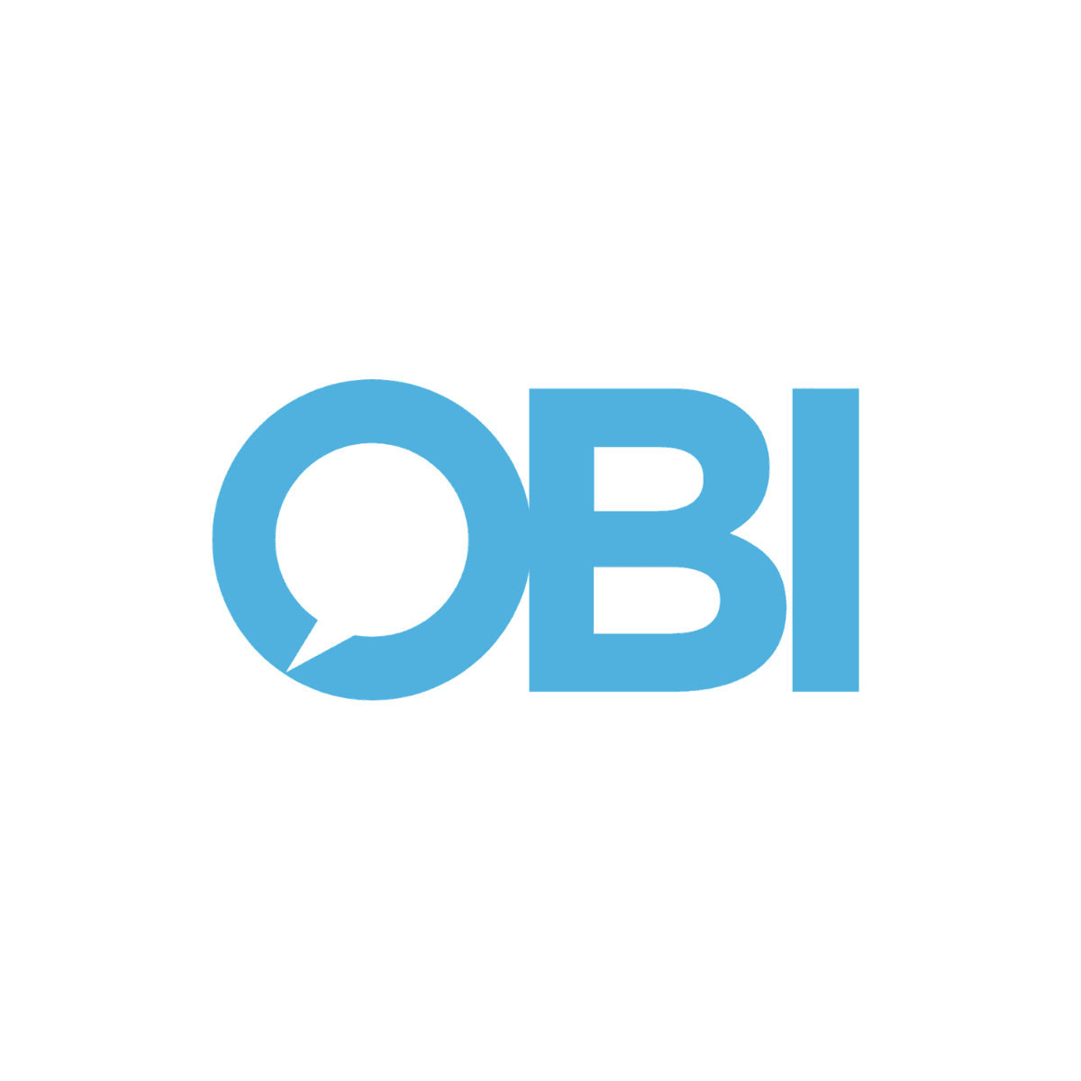 OBI