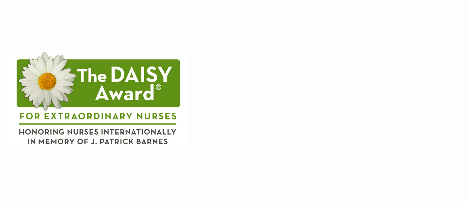 Grafton, North Dakota Hospital and Clinic