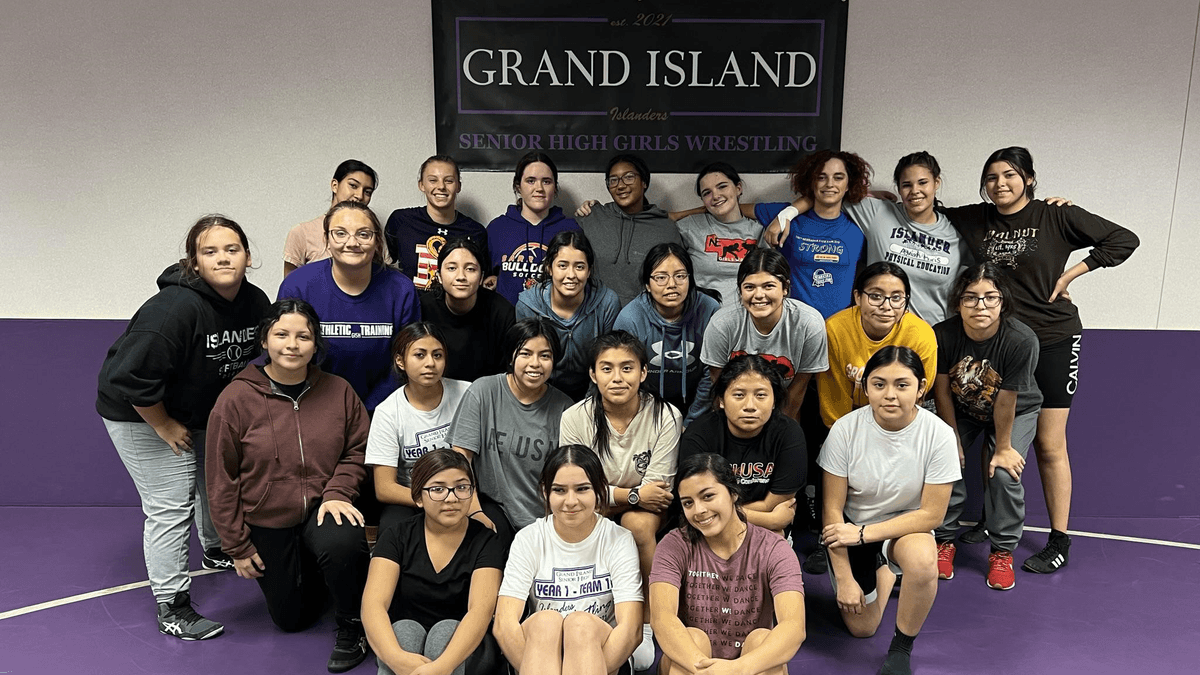 SEO Girls Wrestling.png