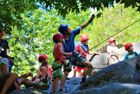 Rock On Camp - (entering grades 4-6)