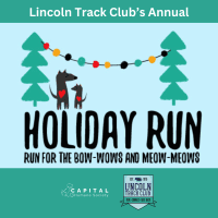 Register Today 