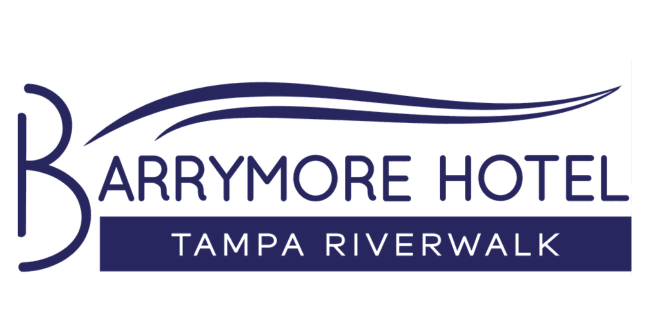 Barrymore 