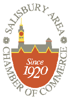 Salisbury Area Chamber Of Commerce