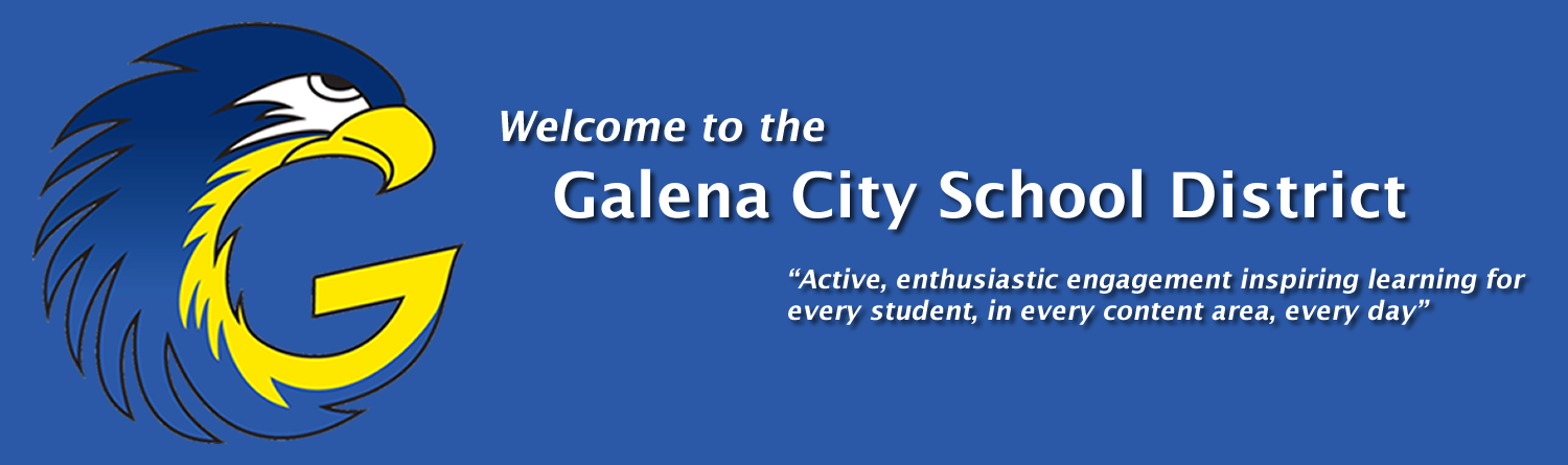 Call to Artists - Galena, Alaska STEM Building