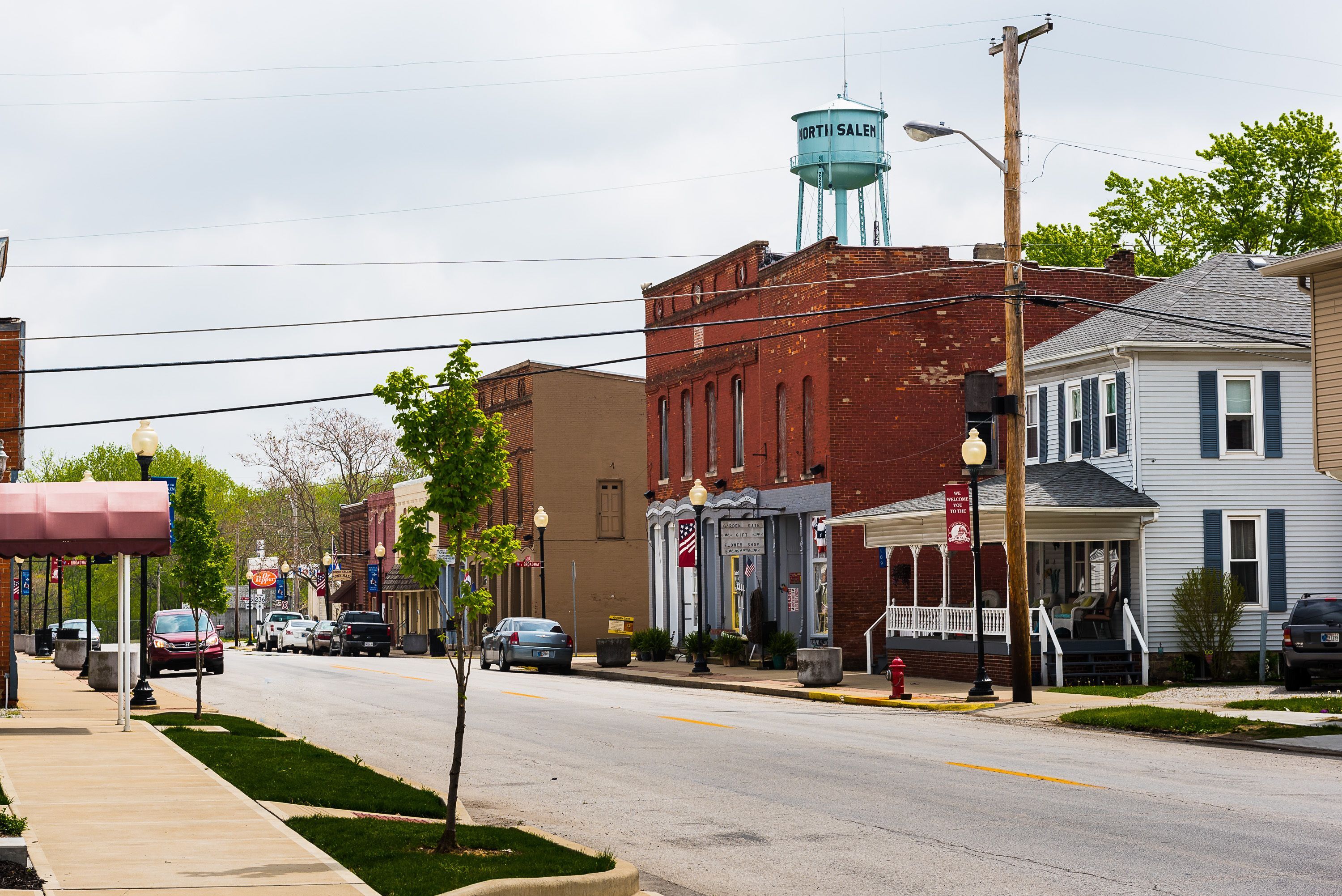 October 2025 Enewsletter