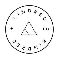 kindred-circle-logo