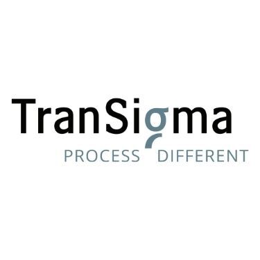 TranSigma