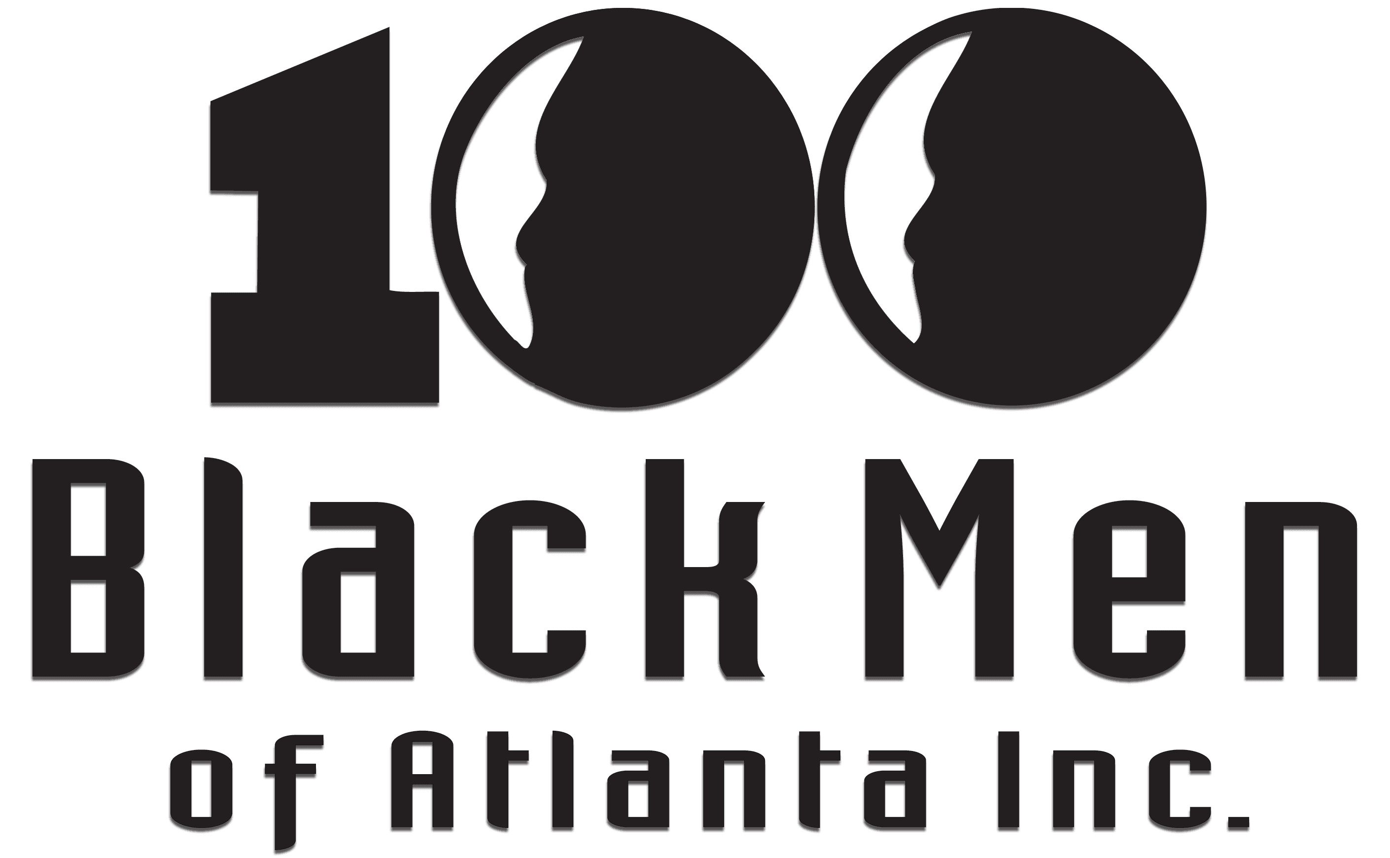 100 Black Men of Atlanta honored as ‘Large Chapter of the Year' by national organization