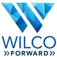 Wilco Forward Phase III Extends into 2021