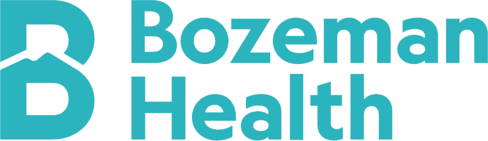 Bozeman Health