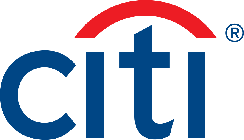 Citi