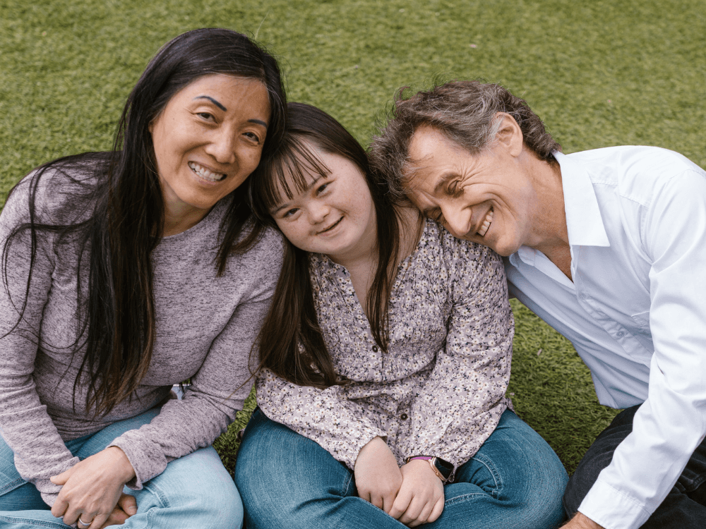 Family Support Center