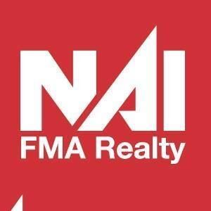 NAI FMA Realty, Inc.