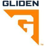 Gliden Industries