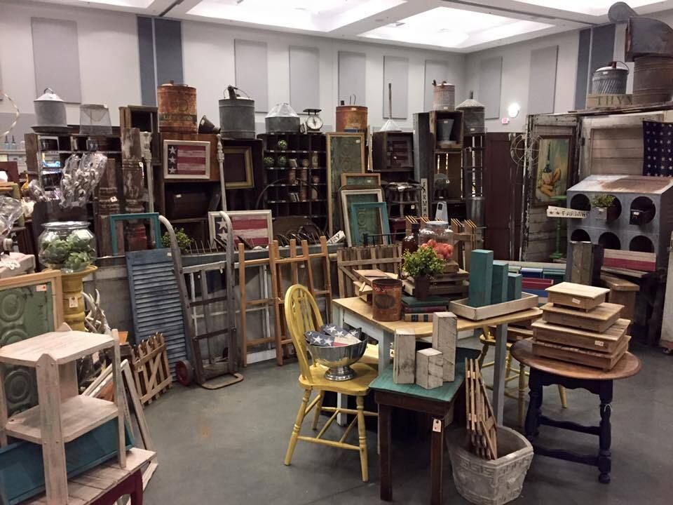 Mark Your Calendars!