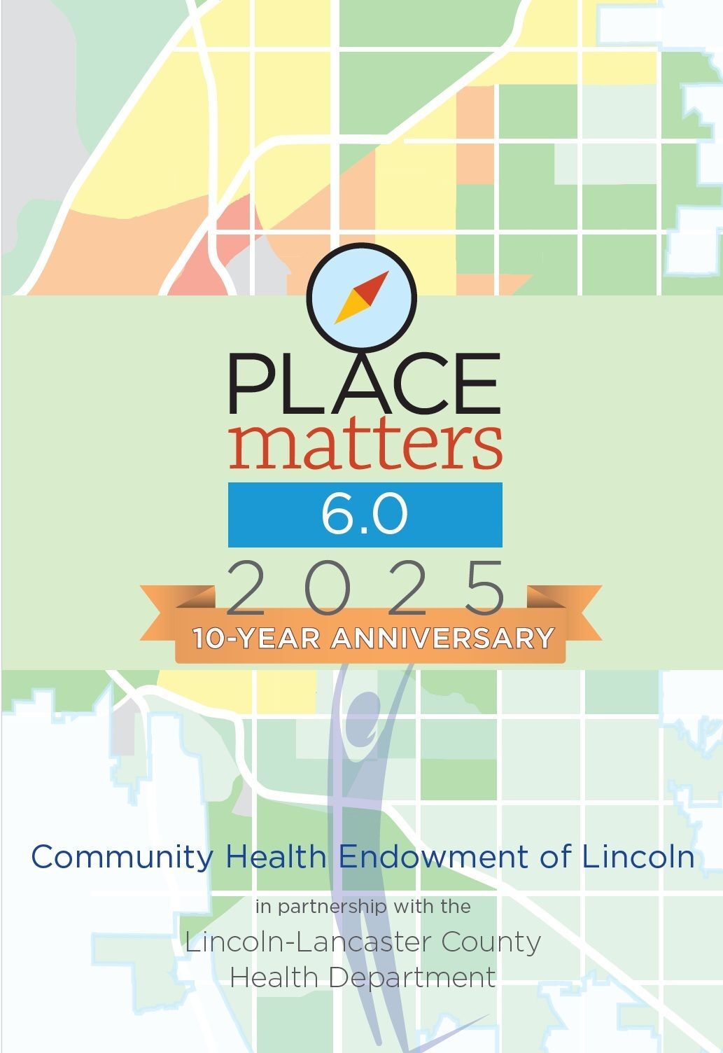 Place Matters Maps Provide Valuable Community Data