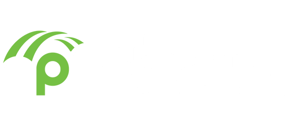 The Nonprofit Partnership