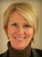 Lisa Strasheim, MBA, MSN, APRN, NNP-BC