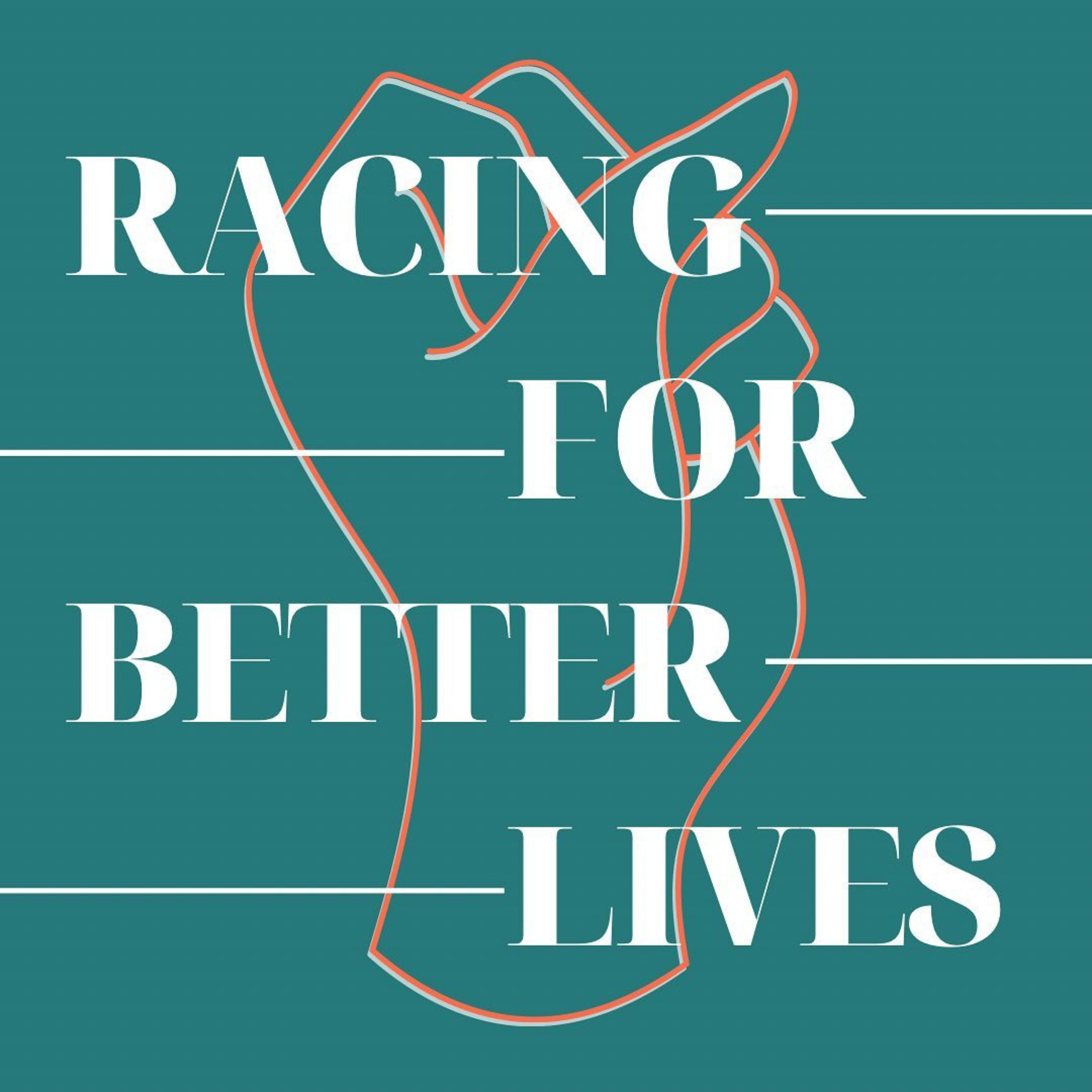Race to Better Education: We Reached the Finish Line Together!