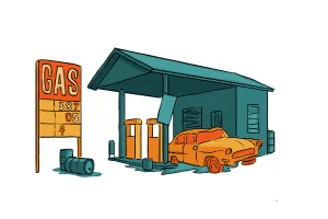 Brownfields and brownfield redevelopment