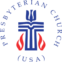 Presbyterian Church (USA)